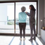 Home Modification Tips for dementia patients