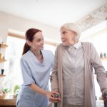 palliative care