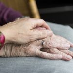 end of life care